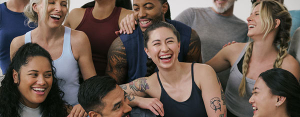 Costco banner mobile