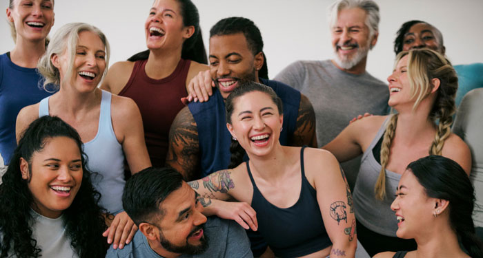 Platinum membership